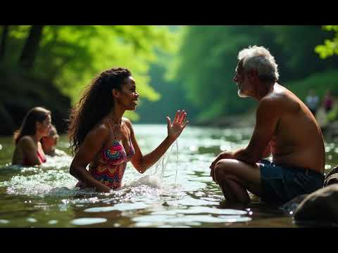 SassaTchokwe Internacional - Amama ja mussono