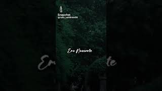 Download lagu #lyrics #song #remix mp3