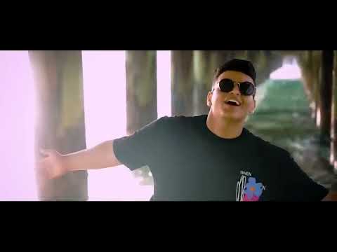 اغنية ويش جابك قلي ويش جابك من مدة سكرت بابك(جودي الحوتي)حصريآ