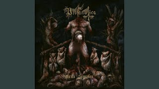 Download lagu Cunts of Jerusalem mp3