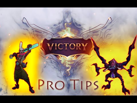 😮 SECRET Cho Gath and Ekko Tactics. Pros Use This to Rank Up 😮 LoL Daily Moments Ep 2