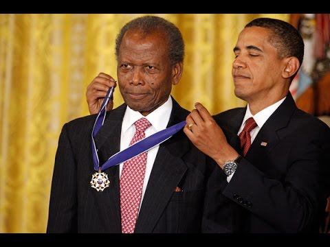 download lagu mp3 mp4 To Sir With Love Cast, download lagu To Sir With Love Cast gratis, unduh video klip To Sir With Love Cast