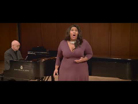 At the haunted end of the day