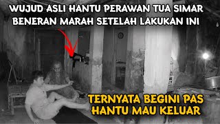 Download lagu UJINYALI TERGILA! JELAS BANGET HANTU MAR SEDANG MASAK DI PANGGIL NGAMUK mp3 Download lagu UJINYALI TERGILA! JELAS BANGET HANTU MAR SEDANG MASAK DI PANGGIL NGAMUK mp3