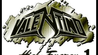 UNVEILING THE SECRET   PSYCHE