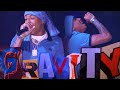 NBA YoungBoy - Gravity (Live Performance)