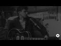 Hasil Adkins "Skake That Thing" (live)