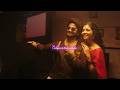 Niluvanivvade Slowed Reverb Shanmukh Jaswanth Vijai Bulganin Reverb Editss