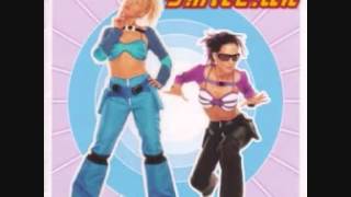 Smile dk Don't Let Go