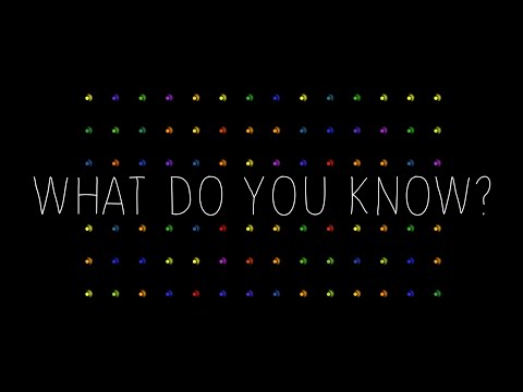 Dominic Chianese of 'The Sopranos' | What Do You Know