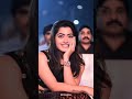 Rashmika Mandanna ️ ️ New WhatsApp Status