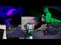 King Tai Thot Official Video SHOT BY BLITZ FILMS