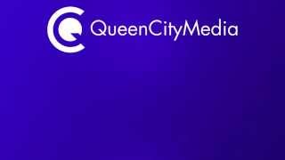 preview picture of video 'Queen City Media - An Introduction'