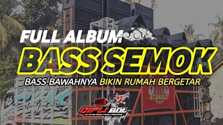 Download lagu DJ CEK SOUND BASS GLERR TERBARU FULL ALBUM PALING CLARITY mp3