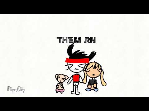 Uwu inflating catty kill streak ( human )  Mikezeid cuz they traced me