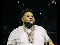 Rod Wave One More Time Unreleased