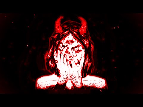 [FREE] OBLADAET + JEEMBO DARK DRILL TYPE BEAT 2023 - RAGNAROK