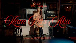 Download lagu KAM RAS AKU - YESRI TARIGAN || LAGU KARO TERBARU 2026 || VIDEO || mp3 Download lagu KAM RAS AKU - YESRI TARIGAN || LAGU KARO TERBARU 2026 || VIDEO || mp3