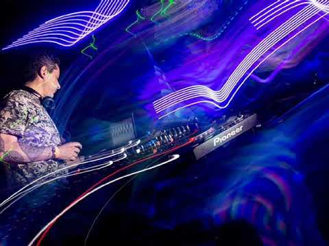 M-Theory - Dj Set RadiOzora   BMSS Records (2018)