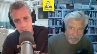 Download lagu 865. Karl Ove Knausgaard mp3