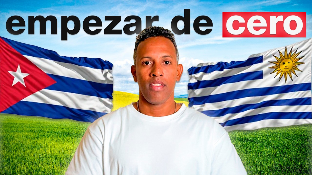 Así puedes iniciar un NEGOCIO en 2026 sin Capital