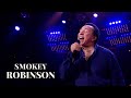 Smokey Robinson - Time Flies (BBC Electric Proms 2009)