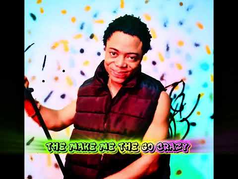 Shally Bii NDL Music Video