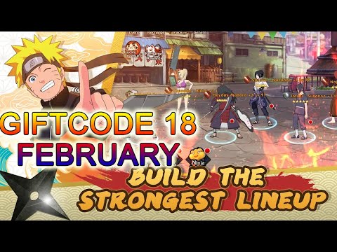 Ultimate Fight Survival NEW Giftcode | Redeem Code Ultimate Fight Survival 18 February