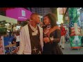 FALLING FOR YOU HOODTROPHYBINO Ft STAR2 OFFICIAL MUSIC VIDEO