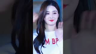 Download lagu Nancy so cute 😚 still love you too #love #tseries #song #lovebychanceseries #nomyen #ninepercent mp3 Download lagu Nancy so cute 😚 still love you too #love #tseries #song #lovebychanceseries #nomyen #ninepercent mp3