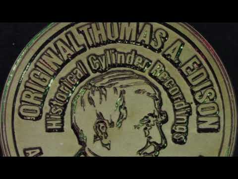 Hotel commodore orch: Do-do-do.   (1926).