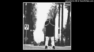 Sean Brown - Grampie (Prod by Sean Brown)