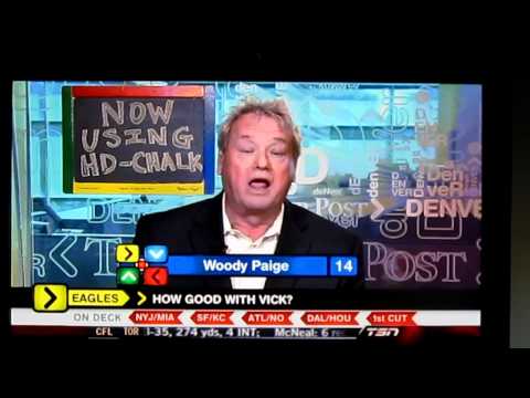 Around the Horn: 8-Bit Beatboxers?