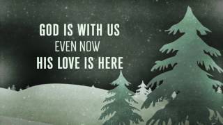 Angels From The Realms Of Glory Emmanuel