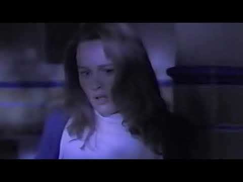 HPSHAWTY - MAKING ENDZ MEET