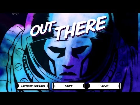 out there android astuces