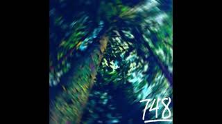 Only God Knows-Mike Posner (Remix) 748