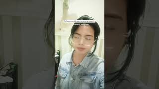 Download lagu Obatnya, tambah canciik/kaya atau dua²nya lah #sikkatt😃naikin value lu pokoknya, naikin‼️👍🏻 mp3