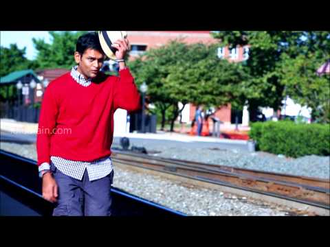 Rendu Rellu Naluge Anaganaga song trailer - idlebrain.com