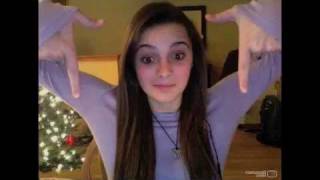 OUTRAGE -- CAPITAL LIGHTS.