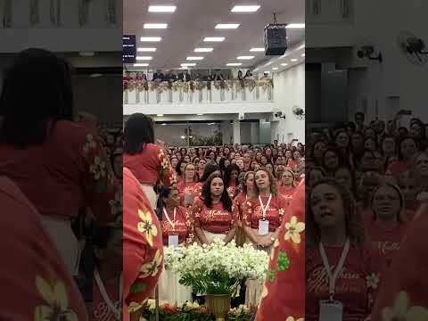 011 41° CONGRESSO UFADEB CARAPICUÍBA