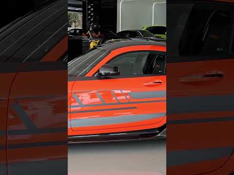 Thumbnail for Exotic Cars Dubai by Lamborghini, Ferrari, Supercar, Lamborghini Veneno, LaFerrari, rall, Lamborghini Countach, rally, Car, Lamborghini Aventador, Lamborghini Countach LPI 800-4, Koenigsegg