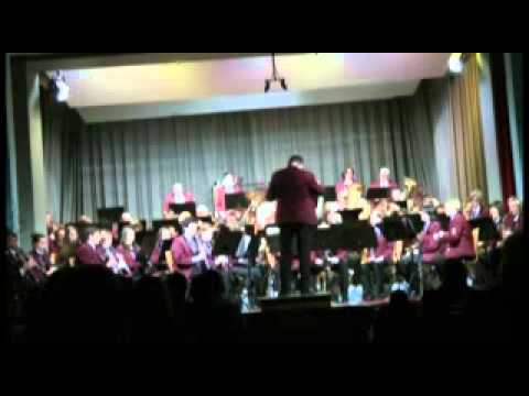 42nd Street (Musical Highlights)