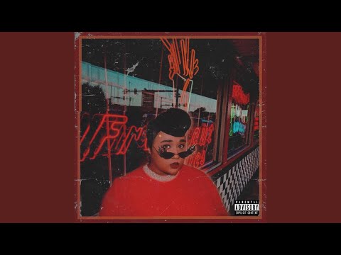 Over You (feat. Sol ChYld)