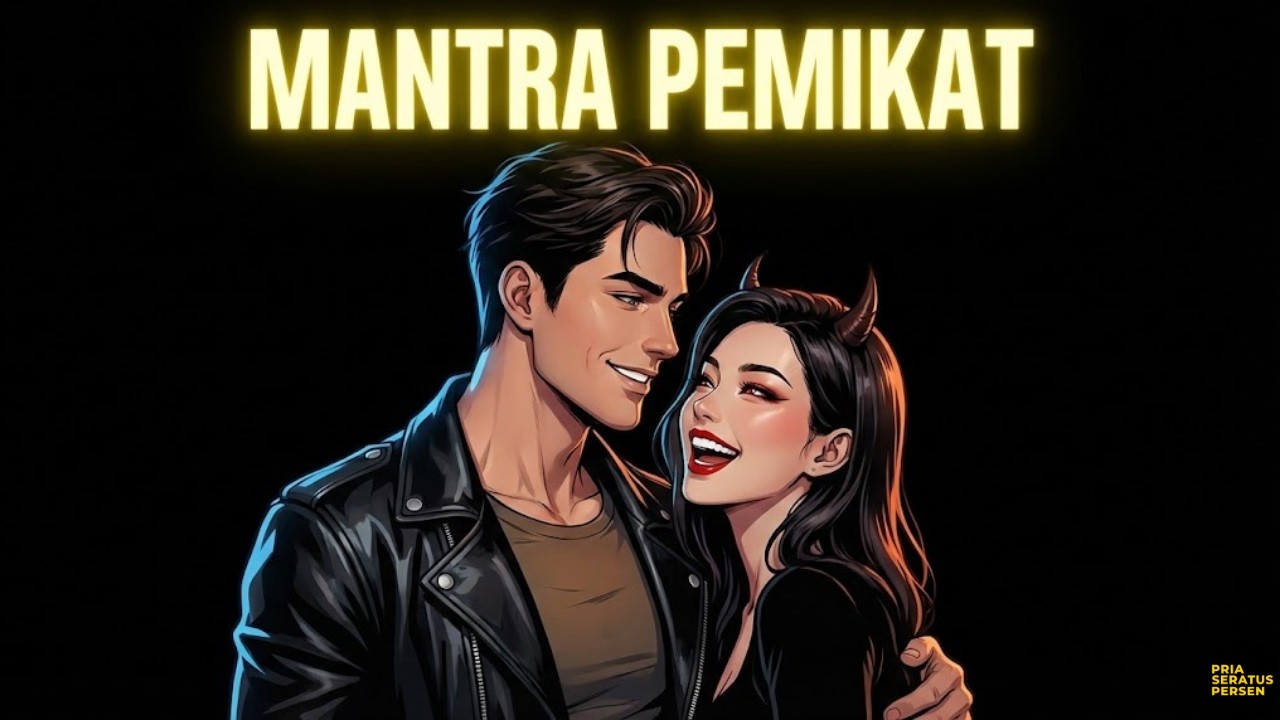 Panduan Jago Komunikasi: Cara Bikin Orang Nyaman & Pengen Jadi Teman Lo (Video Kompilasi)