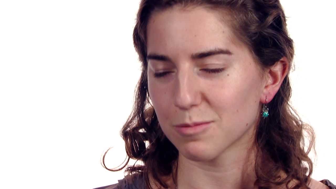 NExT: Undergraduate Research