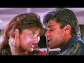 कतरा शबनम का शोला बनने लगा HD जज मुजरिम �