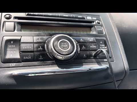 KQMT/Denver, Colorado Legal ID - July 8, 2023