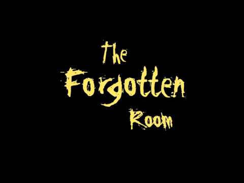 Видео The Forgotten Room #1