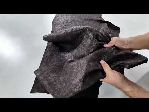 LEATHER FANTASY  5043